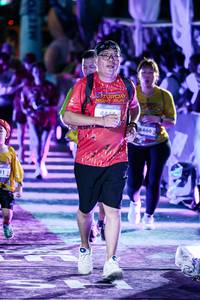 BIB: 
                            <button type="button" onclick="openModal(26345950)" class="btn btn-primary btn-sm float-right btn-popup" data-toggle="modal" data-target=".modal-high-quality">
                        <i class="fas fa-shopping-cart"></i> Add to Cart
                    </button>
                                            <button type="button" onclick="isThisMe(26345950, true)" class="btn btn-success btn-sm float-right btn-popup btn-isme hidden" data-toggle="tooltip" data-placement="bottom" title="นี่คือรูปของคุณใช่ไหม คลิกที่นี่เพื่อเอาเข้าอัลบั้ม">
                        <i class="fas fa-plus"></i> Add to album
                    </button>
                    <button type="button" onclick="isThisMe(26345950, false)" class="btn btn-warning btn-sm float-right btn-popup btn-isnotme hidden">
                        <i class="fas fa-ban"></i> Remove from album
                    </button>